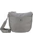  Giocoso 1.0 Delia Bolsa de hombro 25 cm Modelo castlerock
