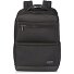 Next Script Mochila RFID 42 cm Compartimento para portátil Modelo black