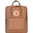  Mochila Kanken 38 cm Modelo khaki dust