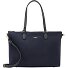  Alena Bolsa de compras 43 cm Modelo marine