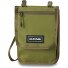  Travel Bolsa de hombro 12 cm Modelo utility green