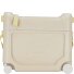  BedBox 4 ruedas Carro para niños 39 cm Modelo moonglow white