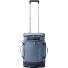  Cargo Hauler XT 2 ruedas Bolsa de viaje 54.5 cm Modelo glacier blue