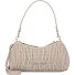  Ruched Bolsa de hombro 28 cm Modelo chateau
