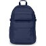  DBL Pro Mochila de día 46 cm Compartimento para laptop Modelo nighttime navy