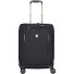  Werks Traveler 6.0 Trolley de cabina de 4 ruedas 55 cm Modelo schwarz