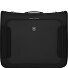 Bolsa para camisas Werks Traveler 7.0 58 cm Modelo black