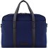 Maro Maletín 38 cm Compartimento para laptop Modelo navy