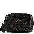  Zefir Bolsa de hombro 26 cm Modelo nero-multicolor