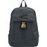  Mochila Journey 19 cm Modelo dunkelblau