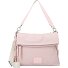 Carry Me Everywhere Bolsa de hombro 34 cm Modelo rose shades