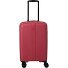  Air Stripe 4 ruedas Carro de la cabina 55 cm Modelo red