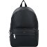  Ray Mochila de día 43 cm Modelo black