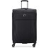  Trolley Helium DLX de 4 ruedas 77 cm Modelo schwarz
