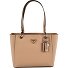  Noelle II Bolsa de compras 37 cm Modelo beige