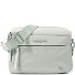  Furo Totoi Bolsa de hombro Protección RFID 25 cm Modelo pussywillow grey