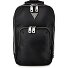  Bolso bandolera Berna de 28 cm Modelo black