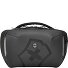  Riñonera Touring 2.0 30 cm Modelo black