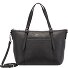  Diurno Helena Bolsa de compras 27 cm Modelo black