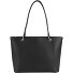  Giro Bolsa de compras 34 cm Modelo black