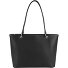  Giro Bolsa de compras 34 cm Modelo black