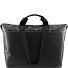  Tolja Bolsa de compras 37 cm Modelo schwarz