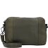  Wanda Bolsa de hombro 22 cm Modelo khaki