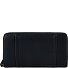  Beca Cartera 19 cm Modelo dark blue