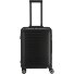  Siguiente Trolley cabina 4 ruedas 55 cm Modelo schwarz2