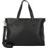  Poppy Bolso 30 cm Modelo black