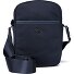  LG Lacoste Everyday Bolsa de hombro Mini Bag 15 cm Modelo marine 166