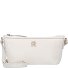  TH Monoplay Leather Bolsa de hombro Piel 18 cm Modelo calico