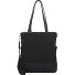 Anea Bolsa de compras 32 cm Modelo black