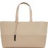  CK Mixmedia Bolsa de compras 39 cm Modelo brown