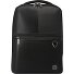  Trial Mochila de día Piel 40.5 cm Compartimento para el portátil Modelo black