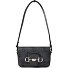  Janie Bolsa de hombro 21 cm Modelo coal logo