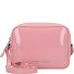  TJW Ess Must Bolsa de hombro 18 cm Modelo tickled pink