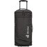  Duffel Pro Movo 60 2 ruedas Bolsa de viaje 74 cm Modelo black