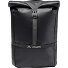  Mochila Mineo Compartimento para portátil de 47 cm Modelo black
