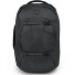  Mochila Farpoint 40 54 cm Modelo tunnel vision grey