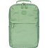  Mochila de viaje Positano 40 cm compartimento para portátil Modelo sage green
