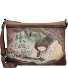  Core Bolsa de hombro 28 cm Modelo mehrfarbig