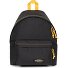  Padded Pak'r Mochila de día 40 cm Modelo kontrast mango