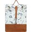  Mochila 35 cm Modelo blue