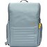  Smart Duck Mochila de día 43 cm Compartimento para laptop Modelo iron