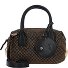  Amelie Bolso S 22 cm Modelo nero