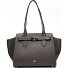  Farah Bolsa de hombro Piel 38 cm Modelo acacia brown