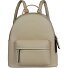  Mare 3.0 Mochila de día 31 cm Modelo beige