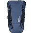  Prelight 20 Mochila de senderismo 60 cm Modelo evening sky