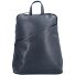  Amanda Mochila de día Piel 34 cm Modelo black